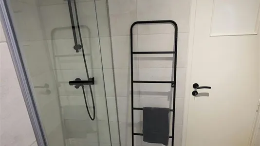 Apartments in Vyronas - photo 7