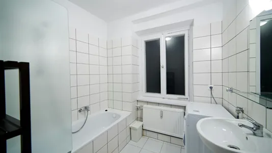 Rooms in Location is not specified - photo 4