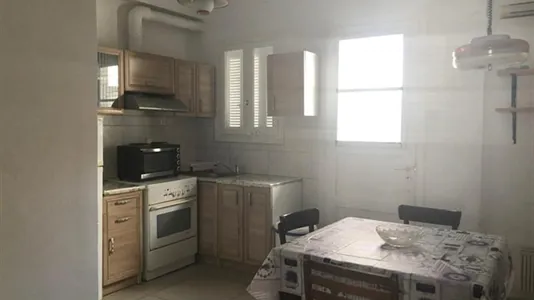 Apartments in Location is not specified - photo 7