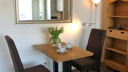 Apartments in Location is not specified - photo 2
