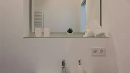 Apartments in Location is not specified - photo 7