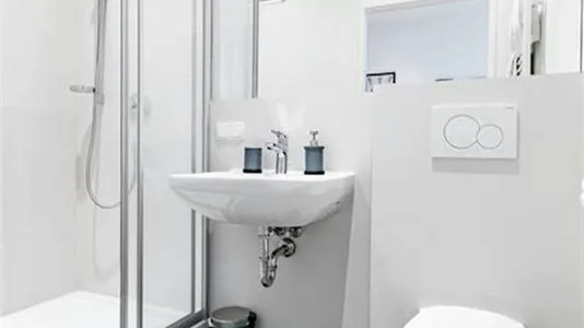 Apartments in Wien Rudolfsheim-Fünfhaus - photo 4