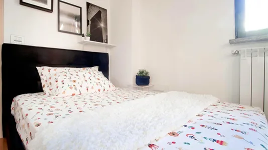 Rooms in Milano Zona 2 - Stazione Centrale, Gorla, Turro, Greco, Crescenzago - photo 6