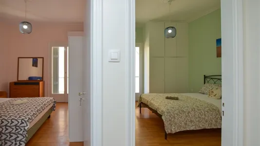 Rooms in Location is not specified - photo 9