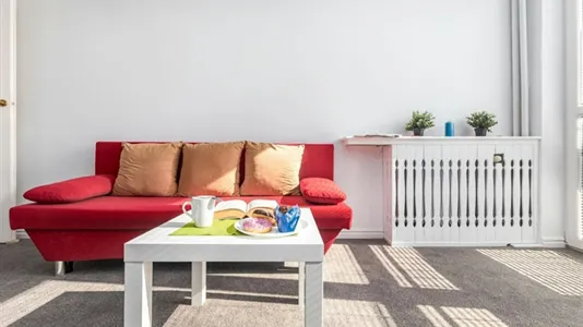 Rooms in Location is not specified - photo 2