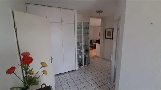 Apartments in Dusseldorf - photo 4