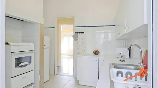 Rooms in Location is not specified - photo 9