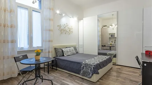 Apartments in Milano Zona 1 - Centro storico - photo 7