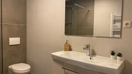 Apartments in Essen - photo 9