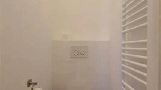 Rooms in Berlin Friedrichshain-Kreuzberg - photo 6