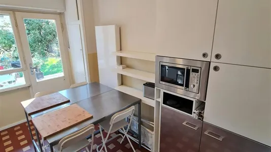 Rooms in Bonn - photo 10