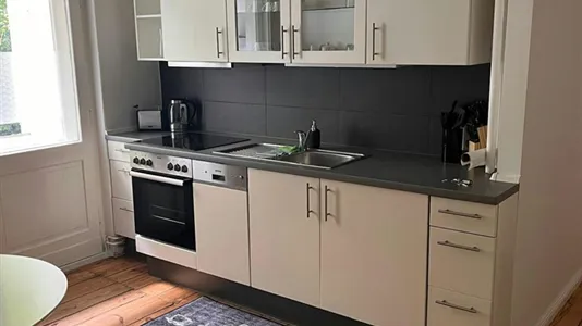 Apartments in Location is not specified - photo 3