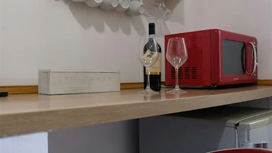 Apartments in Turin - photo 5