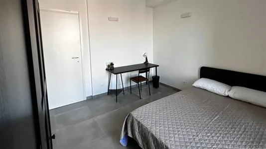 Rooms in Turin - photo 2