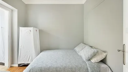 Room for rent in Amadora, Lisbon (region)