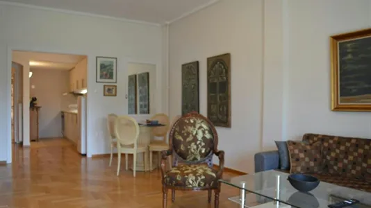 Apartments in Location is not specified - photo 8