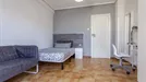 Room for rent, Alboraya, Comunidad Valenciana, &lt;span class=&quot;blurred street&quot; onclick=&quot;ProcessAdRequest(7748411)&quot;&gt;&lt;span class=&quot;hint&quot;&gt;See streetname&lt;/span&gt;[xxxxxxxxxxxxx]&lt;/span&gt;
