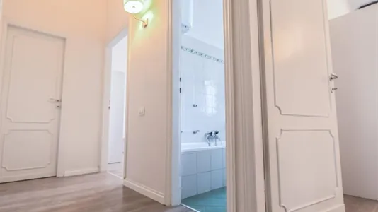 Rooms in Florence - photo 4