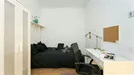 Room for rent, Barcelona Eixample, Barcelona, &lt;span class=&quot;blurred street&quot; onclick=&quot;ProcessAdRequest(7746347)&quot;&gt;&lt;span class=&quot;hint&quot;&gt;See streetname&lt;/span&gt;[xxxxxxxxxxxxx]&lt;/span&gt;