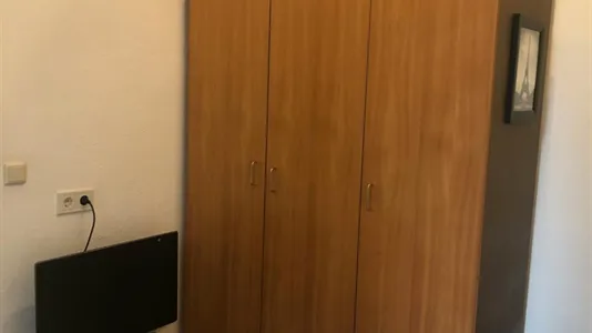 Apartments in Vienna Hernals - photo 9