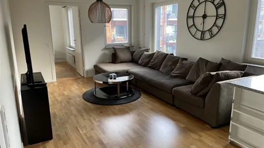 Apartments in Haninge - photo 3