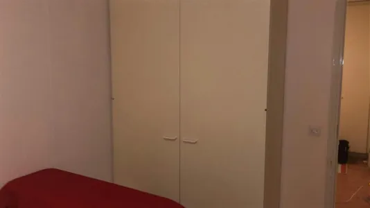 Rooms in Helsinki Koillinen - photo 7