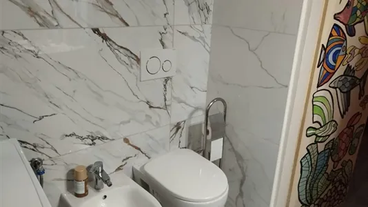 Apartments in Besnica - photo 5