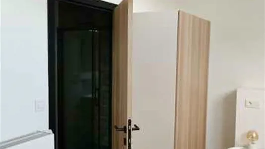 Rooms in Stad Brussel - photo 3