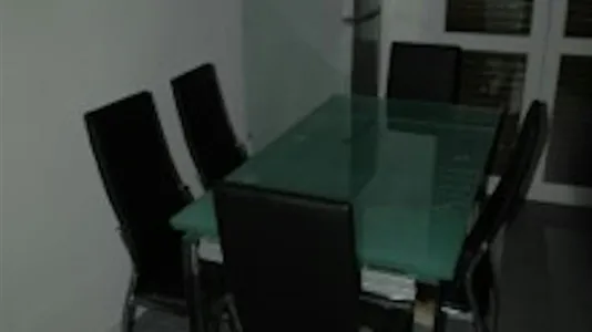 Rooms in Bologna - photo 4