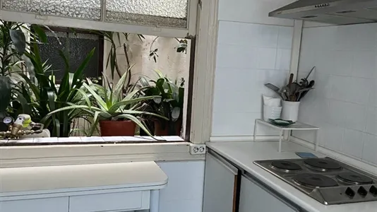 Rooms in Arrigorriaga - photo 9