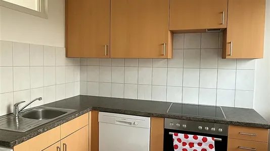 Rooms in Location is not specified - photo 6