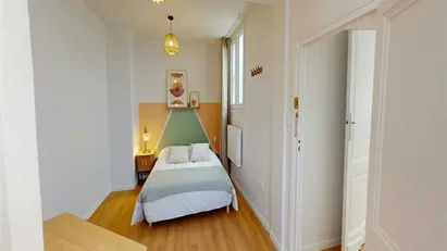 Room for rent in Bordeaux, Nouvelle-Aquitaine