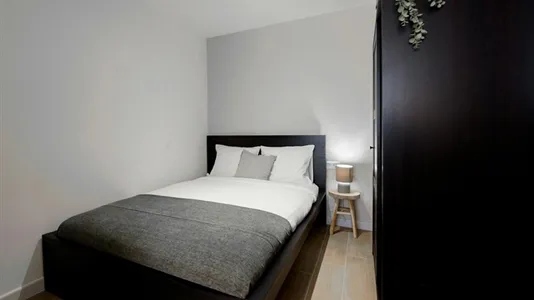 Apartments in Alboraya - photo 7