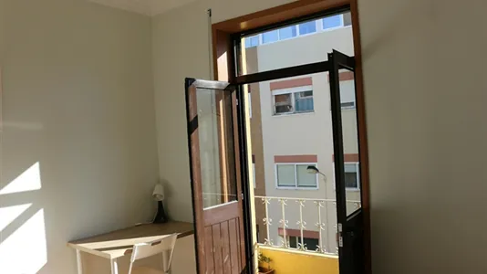 Rooms in Location is not specified - photo 5