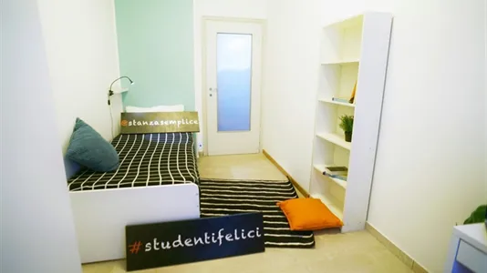 Rooms in Milano Zona 1 - Centro storico - photo 9