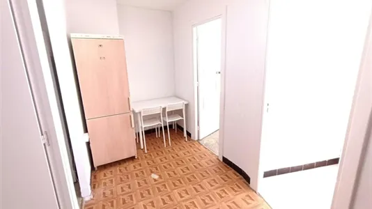 Rooms in Sevilla Casco Antiguo - photo 10