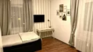 Room for rent, Frankfurt (region), Gutleutstraße