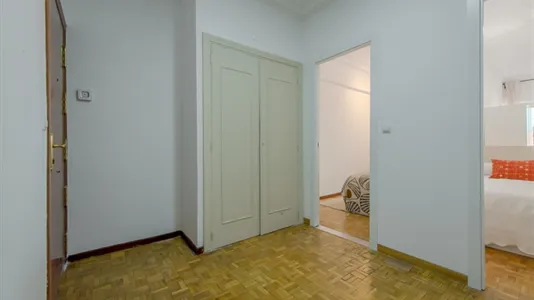 Rooms in Madrid Tetuán - photo 7