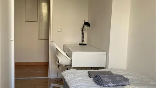 Rooms in Berlin Charlottenburg-Wilmersdorf - photo 5