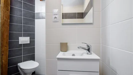 Rooms in Location is not specified - photo 8