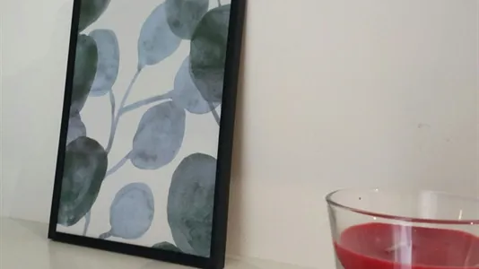 Rooms in Location is not specified - photo 4