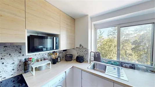 Rooms in Rouen - photo 7