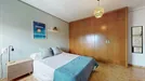 Room for rent, Valencia L'Eixample, Valencia (region), &lt;span class=&quot;blurred street&quot; onclick=&quot;ProcessAdRequest(8510572)&quot;&gt;&lt;span class=&quot;hint&quot;&gt;See streetname&lt;/span&gt;[xxxxxxxxxxxxx]&lt;/span&gt;