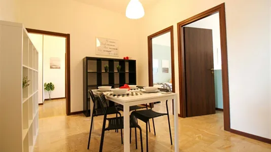 Rooms in Brescia - photo 6