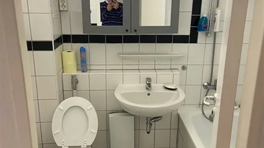 Apartments in Location is not specified - photo 6