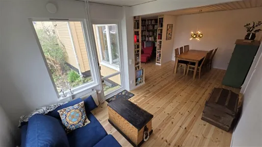 Apartments in Lund - photo 2