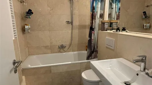 Apartments in Cologne Nippes - photo 9