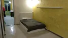 Room for rent, Turin, Piemonte, Via Monte Rosa