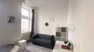 Room for rent, Vienna Leopoldstadt, Vienna, &lt;span class=&quot;blurred street&quot; onclick=&quot;ProcessAdRequest(7907064)&quot;&gt;&lt;span class=&quot;hint&quot;&gt;See streetname&lt;/span&gt;[xxxxxxxxxxxxx]&lt;/span&gt;