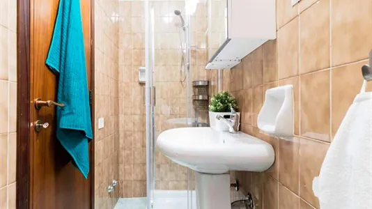 Rooms in Padua - photo 9